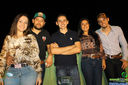 IMG_6766.jpg