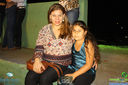IMG_6767.jpg