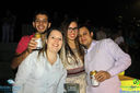 IMG_6776.jpg