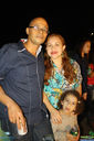 IMG_6783.jpg