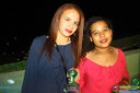 IMG_6785.jpg