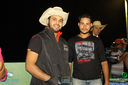 IMG_6786.jpg
