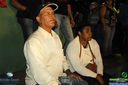 IMG_6787.jpg