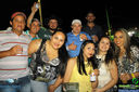 IMG_6788.jpg