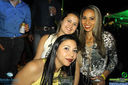 IMG_6789.jpg