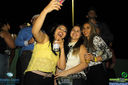 IMG_6791.jpg