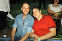 IMG_6793.jpg