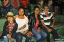 IMG_6796.jpg