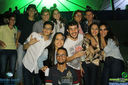IMG_6809.jpg