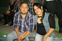 IMG_6816.jpg