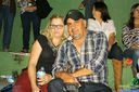 IMG_6818.jpg