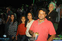 IMG_6819.jpg