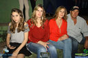 IMG_6821.jpg
