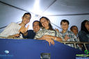 IMG_6825.jpg