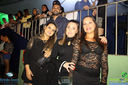 IMG_6826.jpg