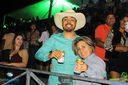 IMG_6832.jpg