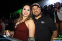 IMG_6833.jpg