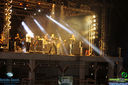IMG_6836.jpg