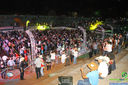 IMG_6846.jpg