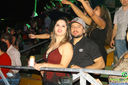 IMG_6848.jpg