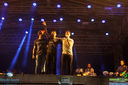 IMG_6854.jpg