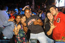 IMG_6859.jpg