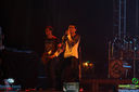 IMG_6871.jpg