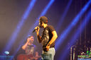 Filename=IMG_6885.jpg
Filesize=127KiB
Dimensions=790x526
Date added=Aug 08, 2016 IMG_6885.jpg