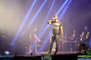 Filename=IMG_6887.jpg
Filesize=127KiB
Dimensions=790x526
Date added=Aug 08, 2016 IMG_6887.jpg
