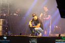 Filename=IMG_6888.jpg
Filesize=129KiB
Dimensions=790x526
Date added=Aug 08, 2016 IMG_6888.jpg