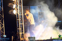 Filename=IMG_6891.jpg
Filesize=149KiB
Dimensions=790x526
Date added=Aug 08, 2016 IMG_6891.jpg