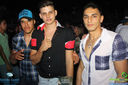 Filename=IMG_6913.jpg
Filesize=147KiB
Dimensions=790x526
Date added=Aug 08, 2016 IMG_6913.jpg