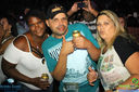 Filename=IMG_6917.jpg
Filesize=159KiB
Dimensions=790x526
Date added=Aug 08, 2016 IMG_6917.jpg