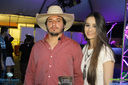 IMG_6945.jpg