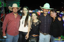 IMG_6946.jpg