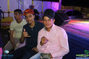 IMG_6953.jpg