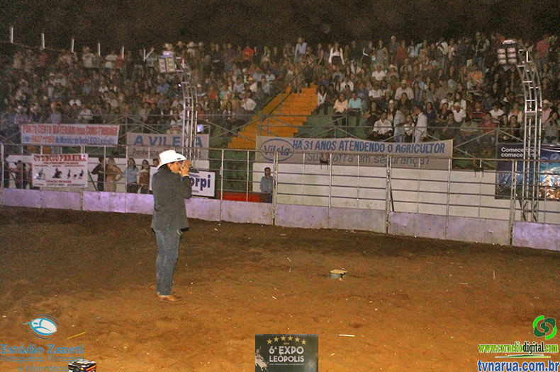 IMG_6471.jpg