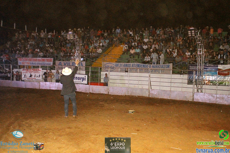 IMG_6472.jpg