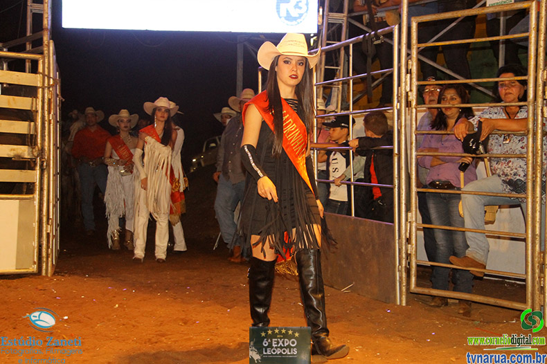 IMG_6485.jpg