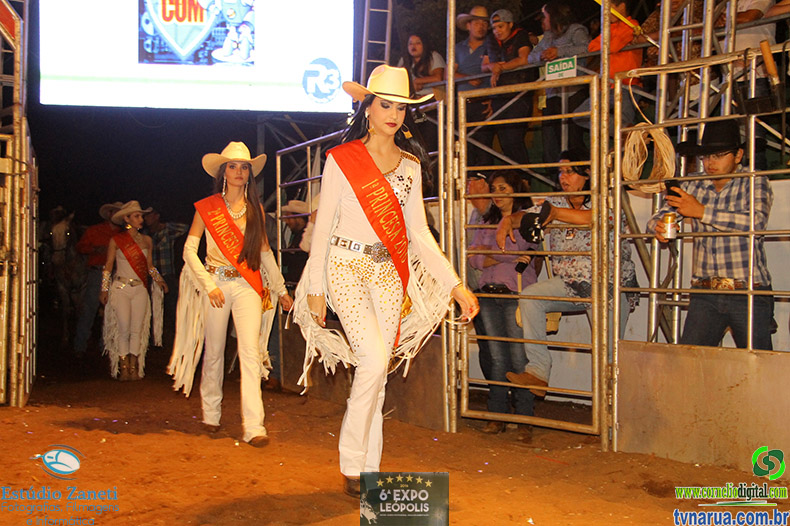IMG_6486.jpg