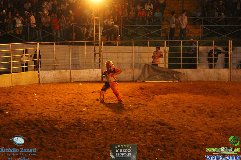 IMG_6614.jpg