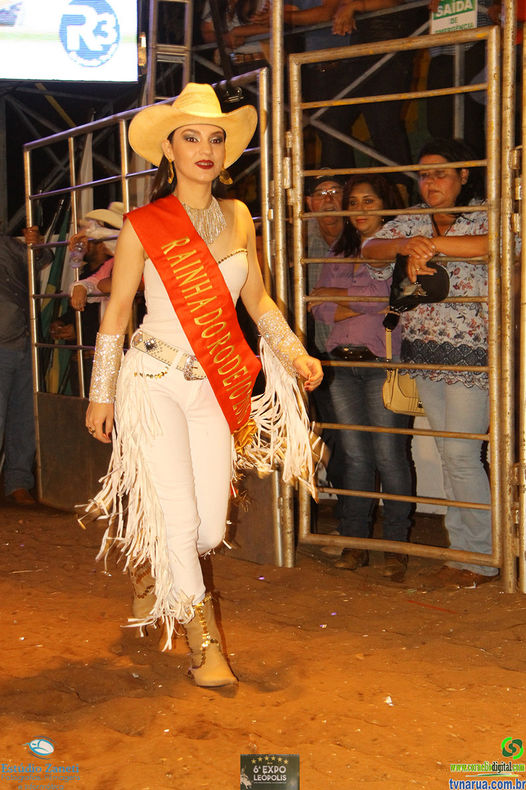IMG_6487.jpg