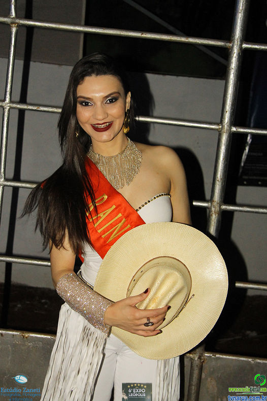 IMG_6509.jpg