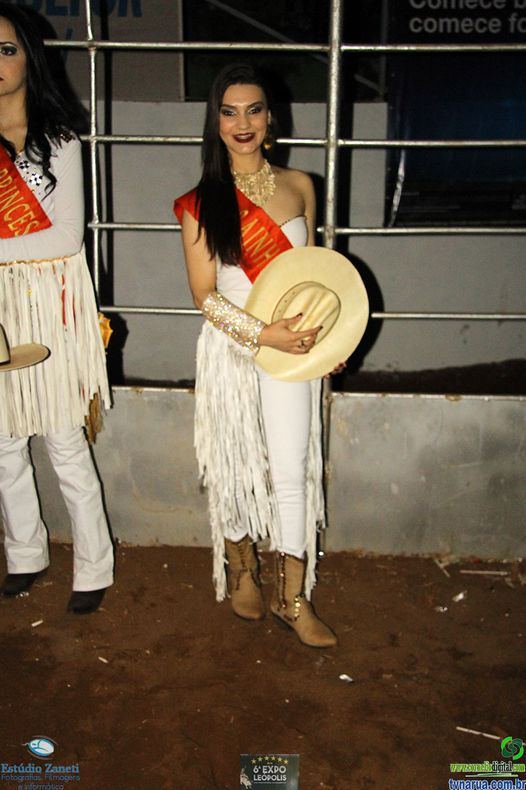 IMG_6513.jpg