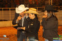IMG_6478.jpg