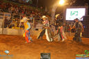 IMG_6484.jpg