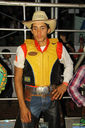 IMG_6505.jpg