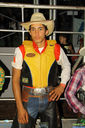 IMG_6506.jpg
