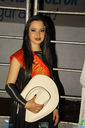 IMG_6511.jpg