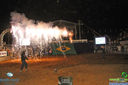 IMG_6527.jpg